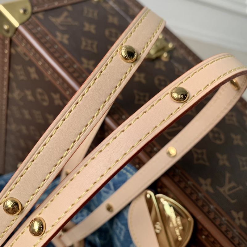 LV Backpacks